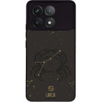 Sonique ���� Zodiac Series ��� Xiaomi Poco F6 Pro 5G Cancer