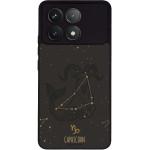 Sonique ���� Zodiac Series ��� Xiaomi Poco F6 Pro 5G Capricorn