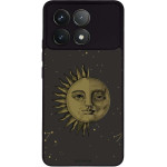 Sonique ���� Zodiac Series ��� Xiaomi Poco F6 Pro 5G Eclipse