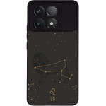 Sonique ���� Zodiac Series ��� Xiaomi Poco F6 Pro 5G Leo