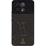 Sonique ���� Zodiac Series ��� Xiaomi Poco F6 Pro 5G Gemini