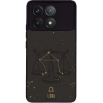 Sonique ���� Zodiac Series ��� Xiaomi Poco F6 Pro 5G Libra