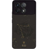 Sonique ���� Zodiac Series ��� Xiaomi Poco F6 Pro 5G Pisces