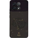 Sonique ���� Zodiac Series ��� Xiaomi Poco F6 Pro 5G Pisces