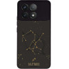 Sonique ���� Zodiac Series ��� Xiaomi Poco F6 Pro 5G Sagittarius