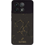 Sonique ���� Zodiac Series ��� Xiaomi Poco F6 Pro 5G Sagittarius