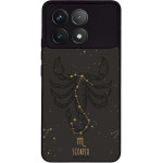 Sonique ���� Zodiac Series ��� Xiaomi Poco F6 Pro 5G Scorpio