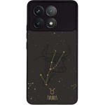 Sonique ���� Zodiac Series ��� Xiaomi Poco F6 Pro 5G Taurus