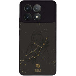 Sonique ���� Zodiac Series ��� Xiaomi Poco F6 Pro 5G Virgo