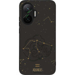 Sonique ���� Zodiac Series ��� Xiaomi Poco F7 5G Aquarius