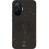 Sonique ���� Zodiac Series ��� Xiaomi Poco F7 5G Aries