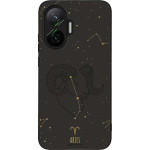Sonique ���� Zodiac Series ��� Xiaomi Poco F7 5G Aries
