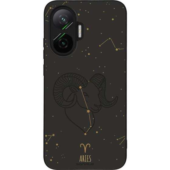 Sonique ���� Zodiac Series ��� Xiaomi Poco F7 5G Aries