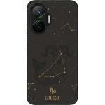 Sonique ���� Zodiac Series ��� Xiaomi Poco F7 5G Capricorn