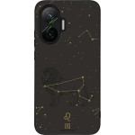 Sonique ���� Zodiac Series ��� Xiaomi Poco F7 5G Leo