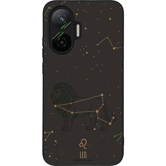 Sonique ���� Zodiac Series ��� Xiaomi Poco F7 5G Leo