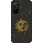 Sonique ���� Zodiac Series ��� Xiaomi Poco F7 5G Eclipse