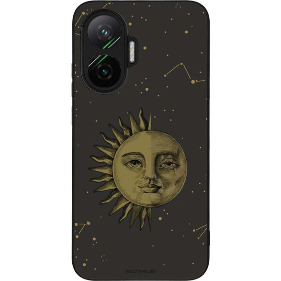 Sonique ���� Zodiac Series ��� Xiaomi Poco F7 5G Eclipse