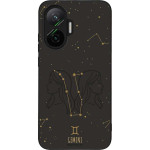 Sonique ���� Zodiac Series ��� Xiaomi Poco F7 5G Gemini