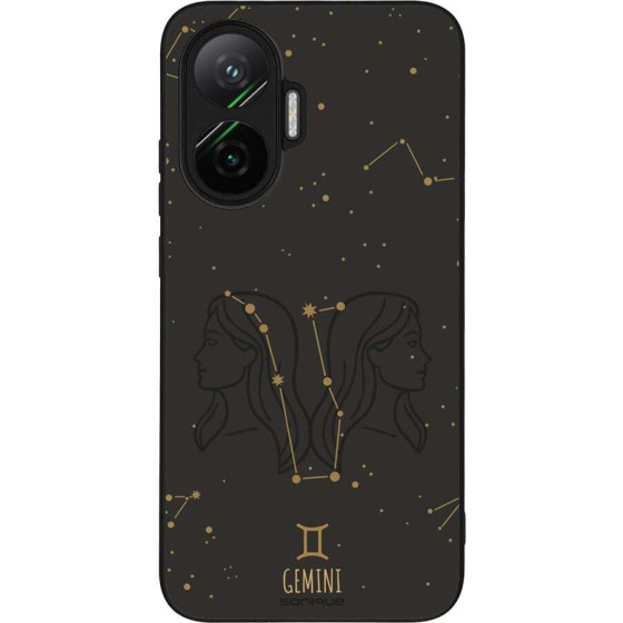 Sonique ���� Zodiac Series ��� Xiaomi Poco F7 5G Gemini
