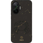 Sonique ���� Zodiac Series ��� Xiaomi Poco F7 5G Cancer