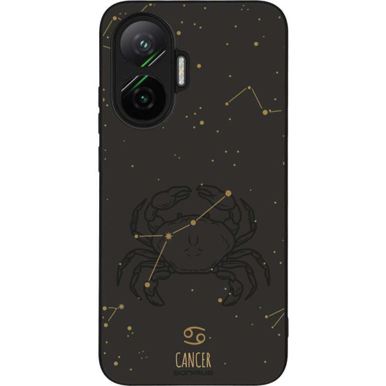 Sonique ���� Zodiac Series ��� Xiaomi Poco F7 5G Cancer
