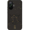 Sonique ���� Zodiac Series ��� Xiaomi Poco F7 5G Libra