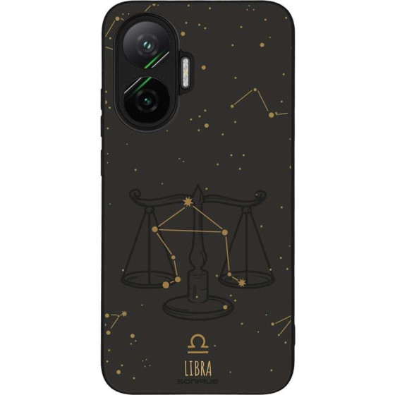 Sonique ���� Zodiac Series ��� Xiaomi Poco F7 5G Libra