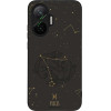 Sonique ���� Zodiac Series ��� Xiaomi Poco F7 5G Pisces