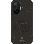 Sonique ���� Zodiac Series ��� Xiaomi Poco F7 5G Pisces