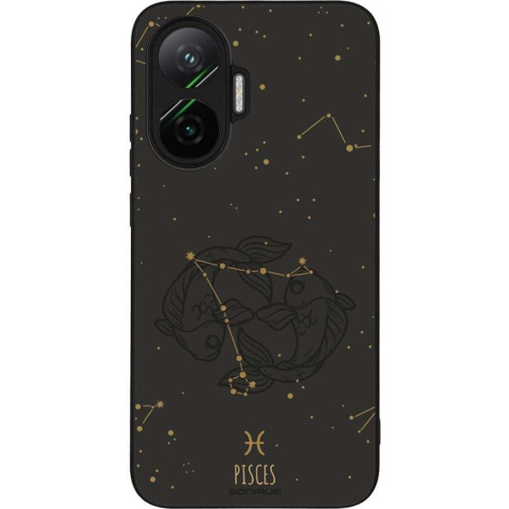 Sonique ���� Zodiac Series ��� Xiaomi Poco F7 5G Pisces