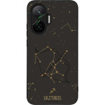 Sonique ���� Zodiac Series ��� Xiaomi Poco F7 5G Sagittarius
