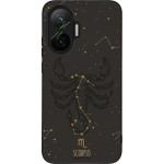 Sonique ���� Zodiac Series ��� Xiaomi Poco F7 5G Scorpio