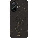 Sonique ���� Zodiac Series ��� Xiaomi Poco F7 5G Taurus