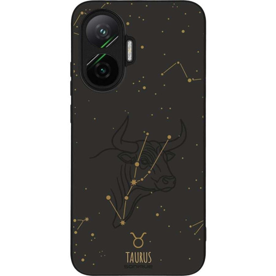 Sonique ���� Zodiac Series ��� Xiaomi Poco F7 5G Taurus