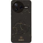 Sonique ���� Zodiac Series ��� Xiaomi Poco F7 Pro 5G Aquarius