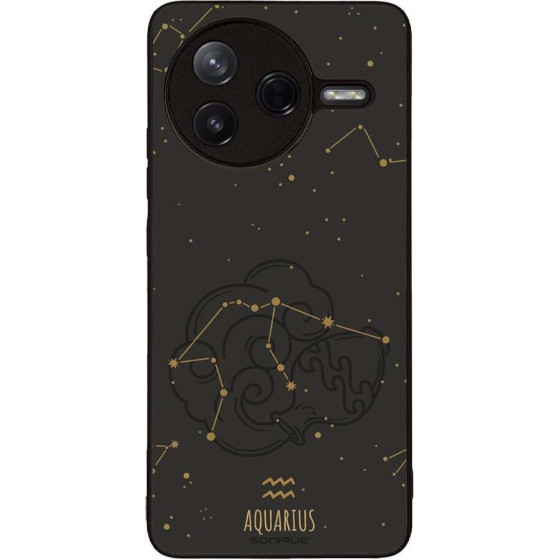 Sonique ���� Zodiac Series ��� Xiaomi Poco F7 Pro 5G Aquarius