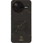 Sonique ���� Zodiac Series ��� Xiaomi Poco F7 Pro 5G Cancer