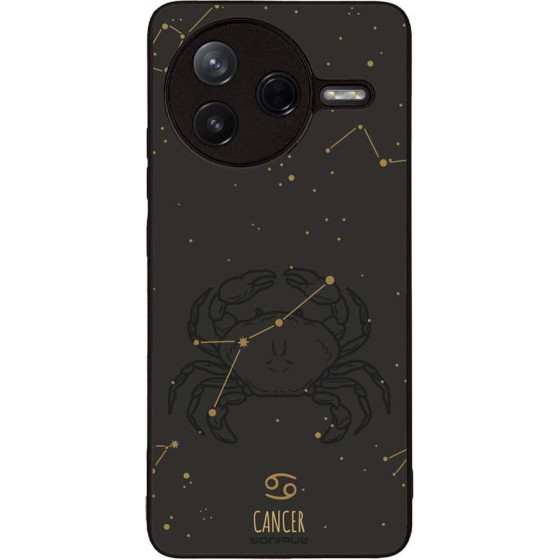 Sonique ���� Zodiac Series ��� Xiaomi Poco F7 Pro 5G Cancer