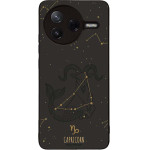 Sonique ���� Zodiac Series ��� Xiaomi Poco F7 Pro 5G Capricorn