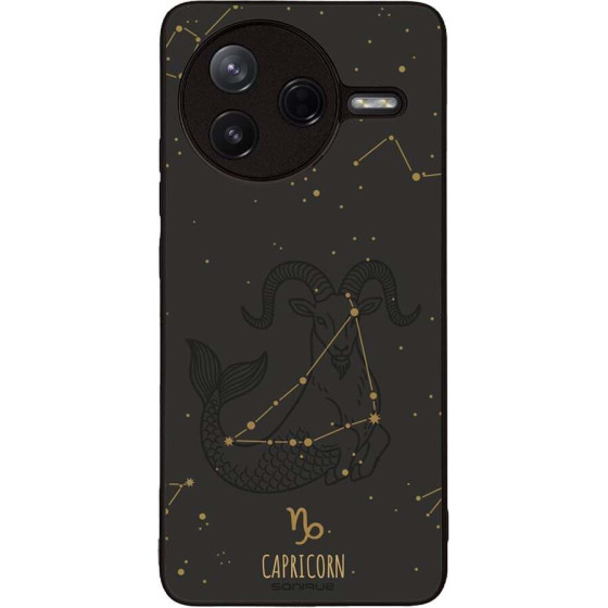 Sonique ���� Zodiac Series ��� Xiaomi Poco F7 Pro 5G Capricorn