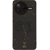Sonique ���� Zodiac Series ��� Xiaomi Poco F7 Pro 5G Aries