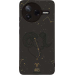 Sonique ���� Zodiac Series ��� Xiaomi Poco F7 Pro 5G Aries