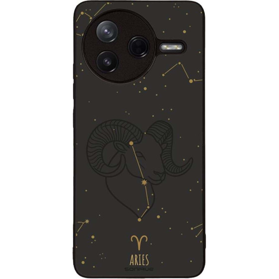 Sonique ���� Zodiac Series ��� Xiaomi Poco F7 Pro 5G Aries