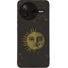 Sonique ���� Zodiac Series ��� Xiaomi Poco F7 Pro 5G Eclipse