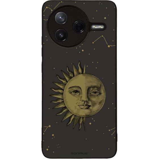 Sonique ���� Zodiac Series ��� Xiaomi Poco F7 Pro 5G Eclipse
