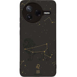Sonique ���� Zodiac Series ��� Xiaomi Poco F7 Pro 5G Leo