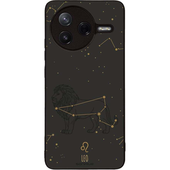 Sonique ���� Zodiac Series ��� Xiaomi Poco F7 Pro 5G Leo