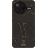 Sonique ���� Zodiac Series ��� Xiaomi Poco F7 Pro 5G Gemini