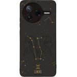 Sonique ���� Zodiac Series ��� Xiaomi Poco F7 Pro 5G Gemini